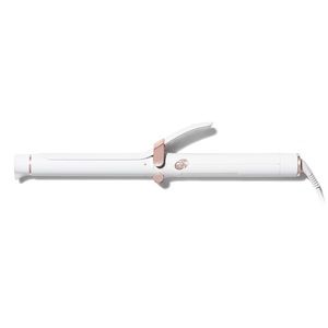 T3 Singlepass Curling Iron 1”
